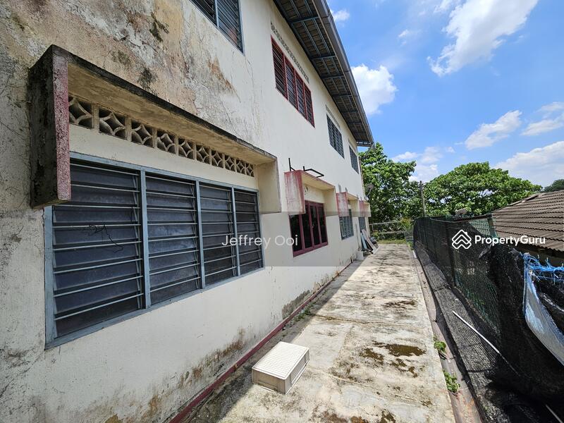 Bungalow for Sale in Taman Cheras (Cheras) - Jeffrey Ooi - PropertyGuru.com.my