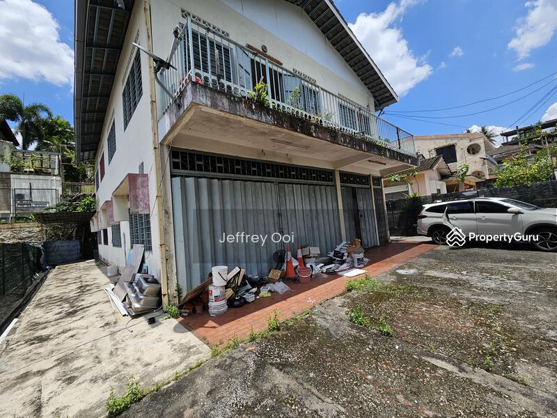 Bungalow for Sale in Taman Cheras (Cheras) - Jeffrey Ooi - PropertyGuru.com.my