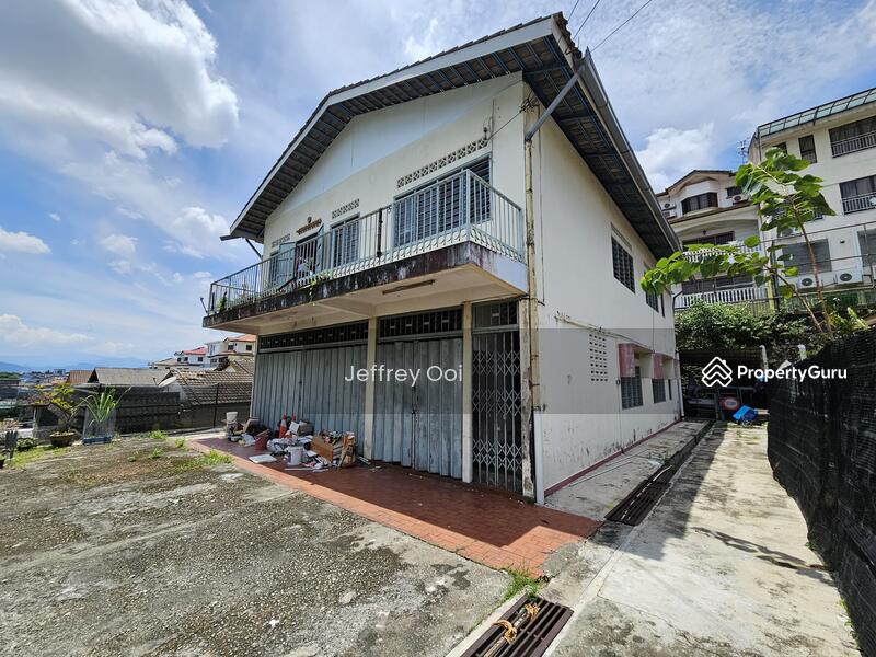 Bungalow for Sale in Taman Cheras (Cheras) - Jeffrey Ooi - PropertyGuru.com.my