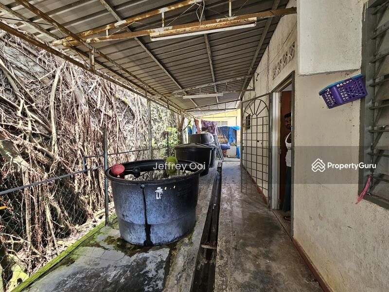 Bungalow for Sale in Taman Cheras (Cheras) - Jeffrey Ooi - PropertyGuru.com.my