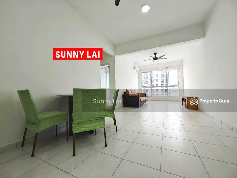 iSantorini, iSantorini Jalan Tanjung Tokong, Tanjung Tokong, Penang