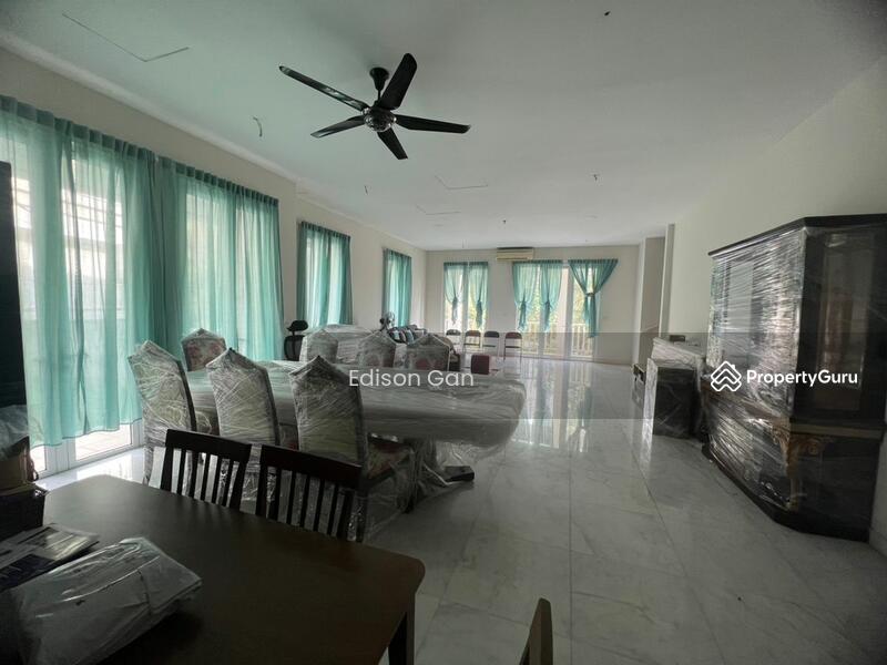 Semi-Detached House for Sale in Desa Sri Hartamas (Sri Hartamas) - Edison Gan - PropertyGuru.com.my