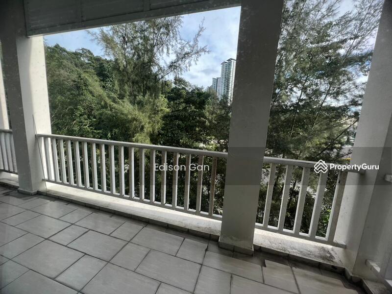 Semi-Detached House for Sale in Desa Sri Hartamas (Sri Hartamas) - Edison Gan - PropertyGuru.com.my