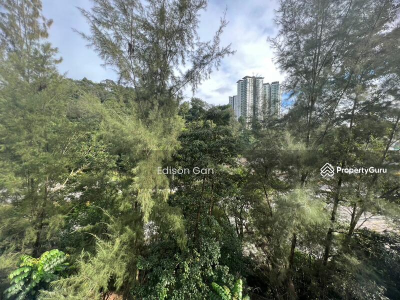Semi-Detached House for Sale in Desa Sri Hartamas (Sri Hartamas) - Edison Gan - PropertyGuru.com.my