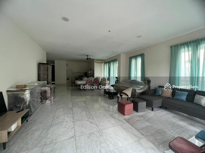 Semi-Detached House for Sale in Desa Sri Hartamas (Sri Hartamas) - Edison Gan - PropertyGuru.com.my