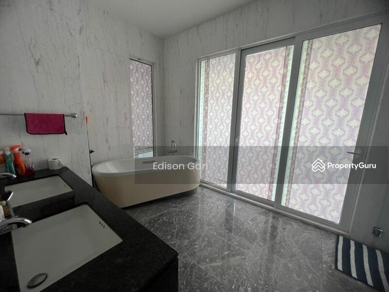 Semi-Detached House for Sale in Desa Sri Hartamas (Sri Hartamas) - Edison Gan - PropertyGuru.com.my