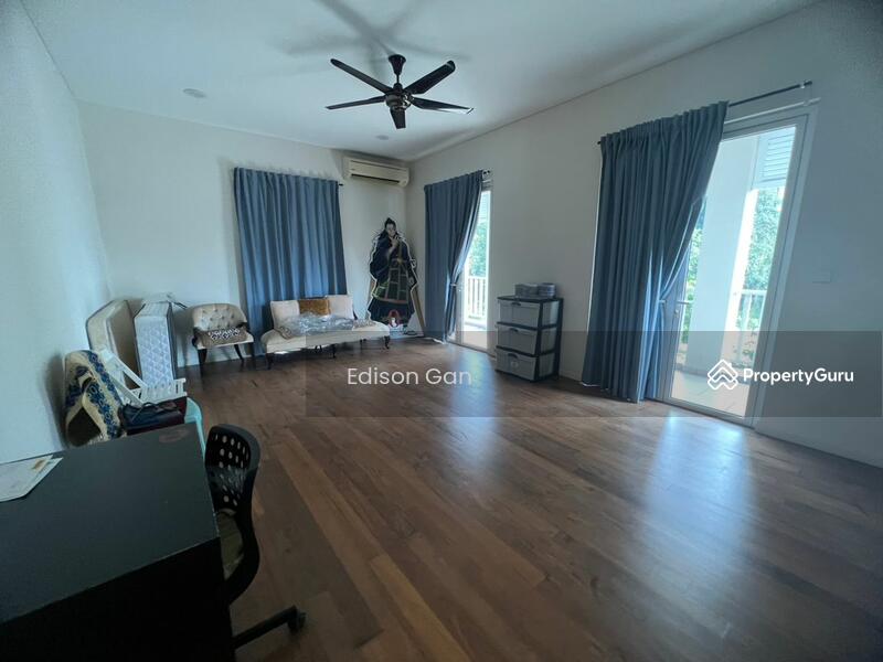 Semi-Detached House for Sale in Desa Sri Hartamas (Sri Hartamas) - Edison Gan - PropertyGuru.com.my
