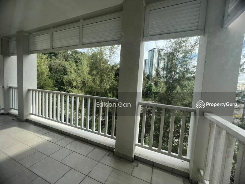 Semi-Detached House for Sale in Desa Sri Hartamas (Sri Hartamas) - Edison Gan - PropertyGuru.com.my