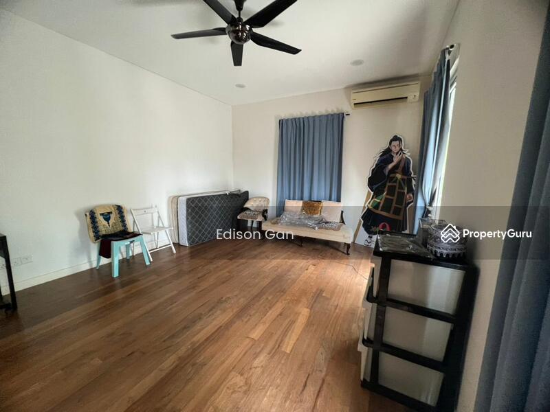 Semi-Detached House for Sale in Desa Sri Hartamas (Sri Hartamas) - Edison Gan - PropertyGuru.com.my