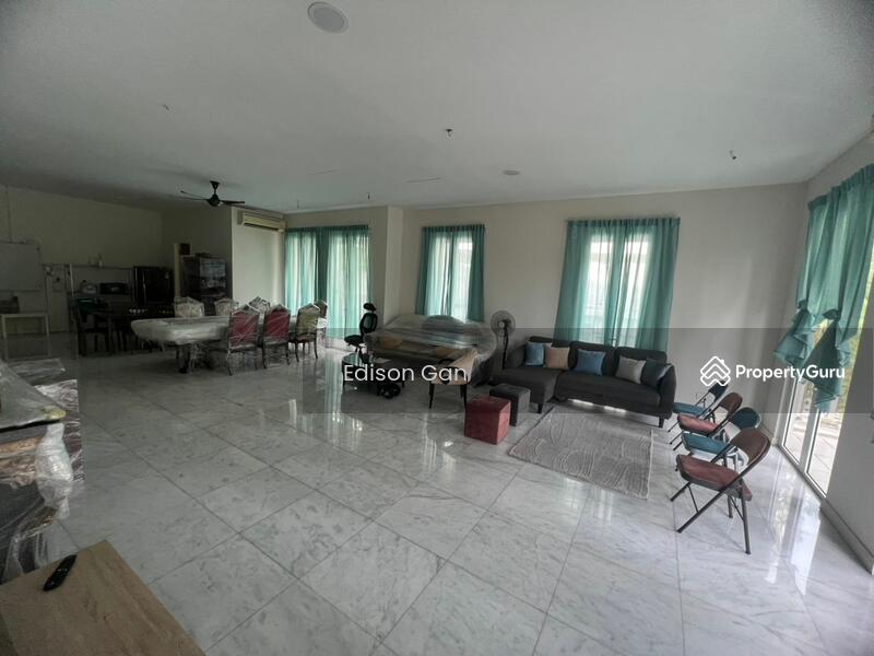 Semi-Detached House for Sale in Desa Sri Hartamas (Sri Hartamas) - Edison Gan - PropertyGuru.com.my