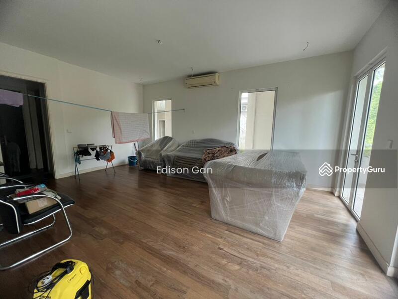 Semi-Detached House for Sale in Desa Sri Hartamas (Sri Hartamas) - Edison Gan - PropertyGuru.com.my