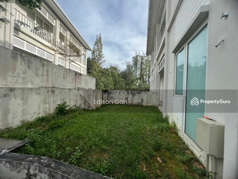 Semi-Detached House for Sale in Desa Sri Hartamas (Sri Hartamas) - Edison Gan - PropertyGuru.com.my