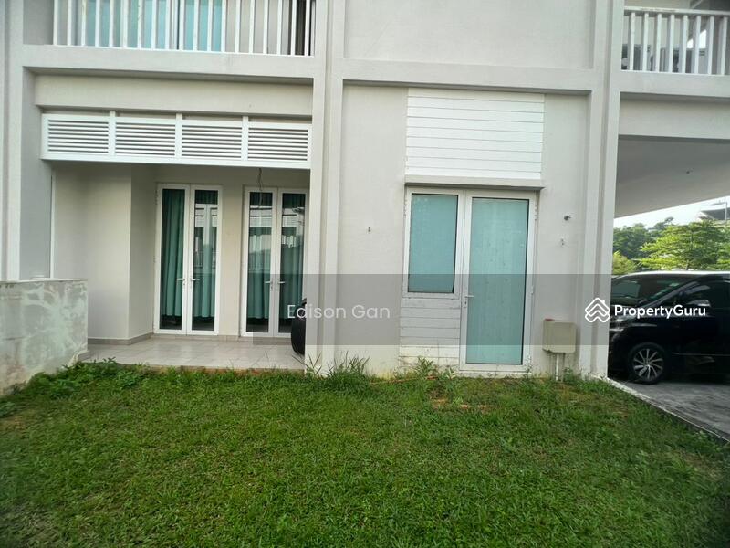 Semi-Detached House for Sale in Desa Sri Hartamas (Sri Hartamas) - Edison Gan - PropertyGuru.com.my