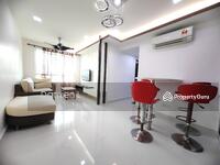 For Rent - Centrio Avenue