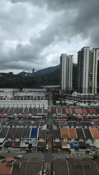 Pangsapuri untuk Disewa di Centrio Avenue - Damien L - PropertyGuru.com.my