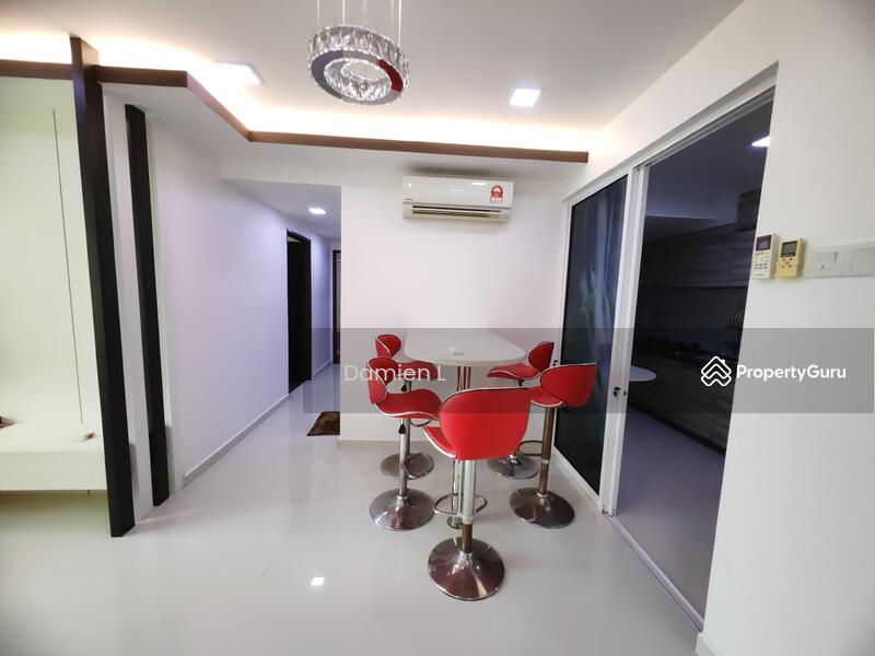 Pangsapuri untuk Disewa di Centrio Avenue - Damien L - PropertyGuru.com.my