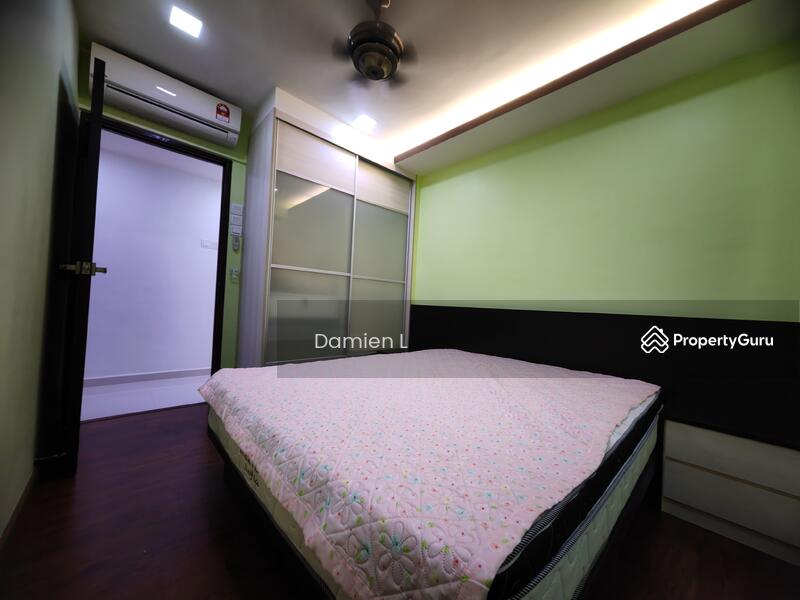 Pangsapuri untuk Disewa di Centrio Avenue - Damien L - PropertyGuru.com.my