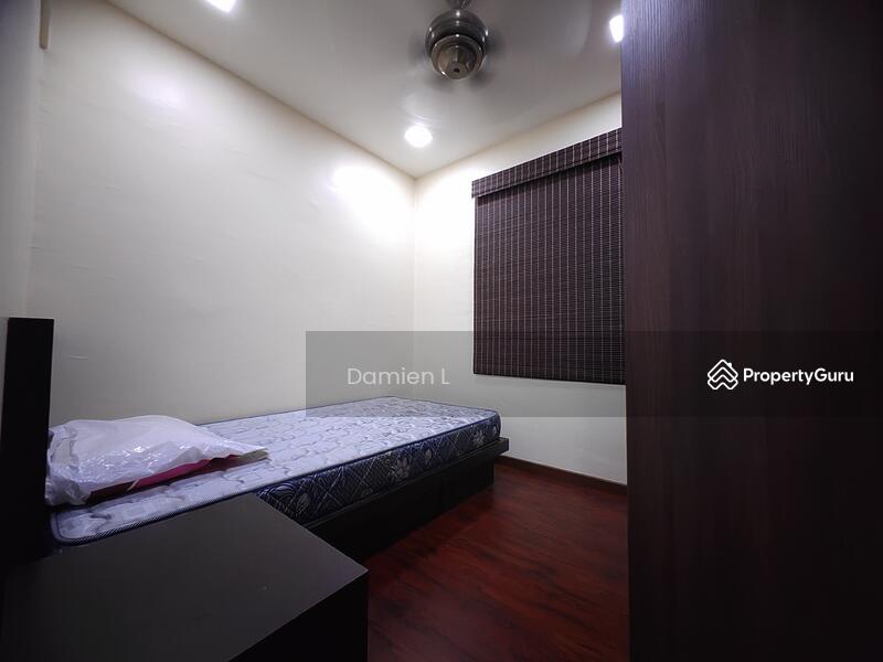 Pangsapuri untuk Disewa di Centrio Avenue - Damien L - PropertyGuru.com.my