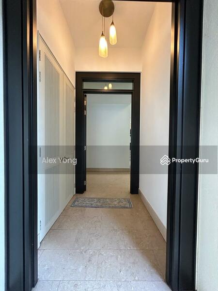 Rumah Berkembar untuk Dijual di Mont Kiara (Kuala Lumpur) - Alex Yong - PropertyGuru.com.my