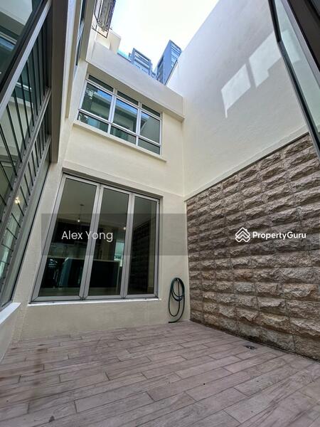 Rumah Berkembar untuk Dijual di Mont Kiara (Kuala Lumpur) - Alex Yong - PropertyGuru.com.my