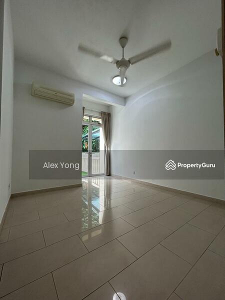 Rumah Berkembar untuk Dijual di Mont Kiara (Kuala Lumpur) - Alex Yong - PropertyGuru.com.my