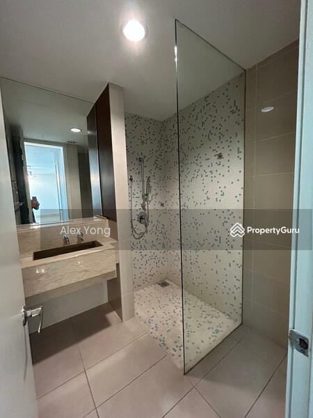 Rumah Berkembar untuk Dijual di Mont Kiara (Kuala Lumpur) - Alex Yong - PropertyGuru.com.my