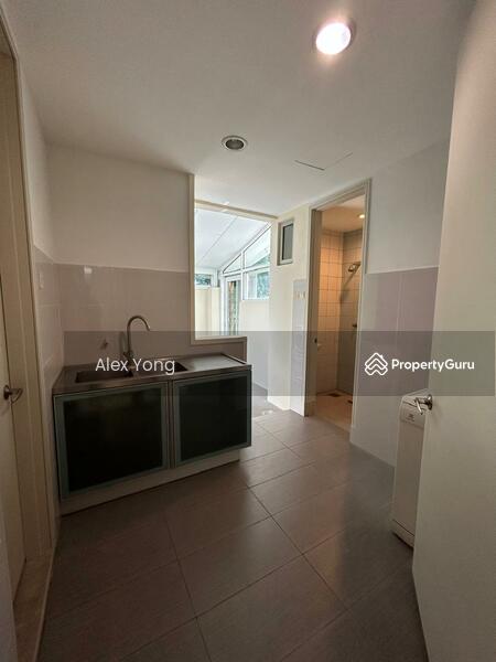 Rumah Berkembar untuk Dijual di Mont Kiara (Kuala Lumpur) - Alex Yong - PropertyGuru.com.my