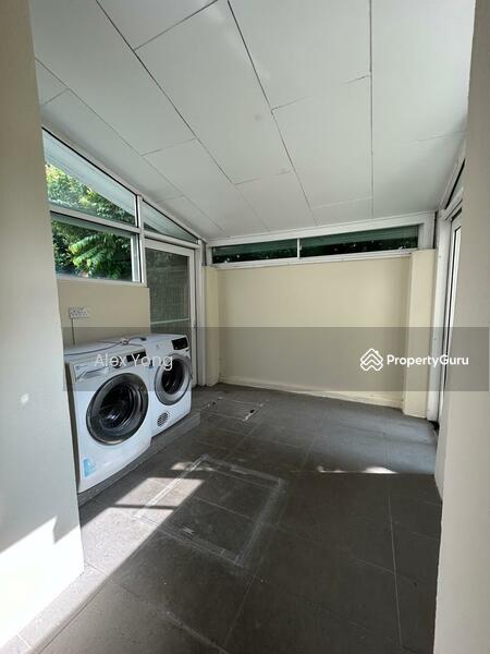 Rumah Berkembar untuk Dijual di Mont Kiara (Kuala Lumpur) - Alex Yong - PropertyGuru.com.my