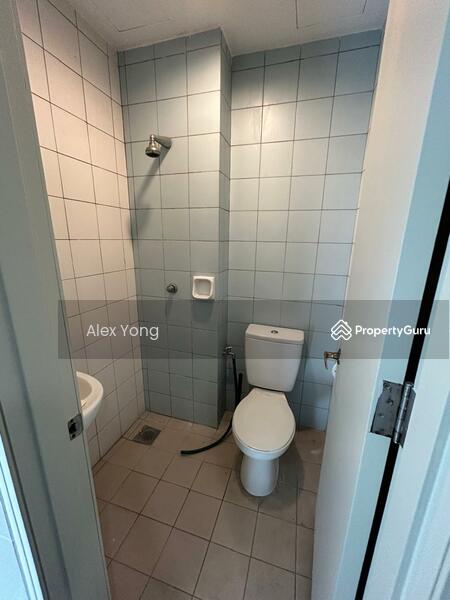 Rumah Berkembar untuk Dijual di Mont Kiara (Kuala Lumpur) - Alex Yong - PropertyGuru.com.my