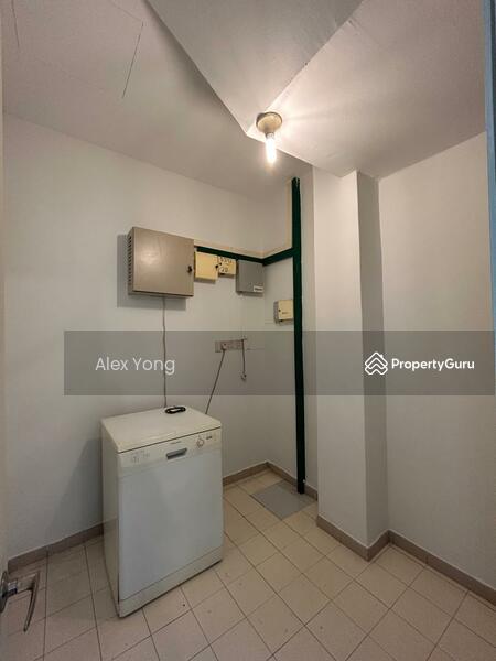 Rumah Berkembar untuk Dijual di Mont Kiara (Kuala Lumpur) - Alex Yong - PropertyGuru.com.my