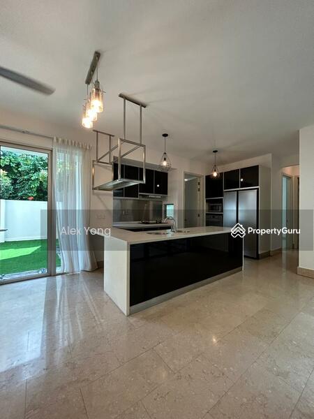 Rumah Berkembar untuk Dijual di Mont Kiara (Kuala Lumpur) - Alex Yong - PropertyGuru.com.my