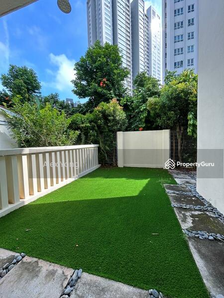 Rumah Berkembar untuk Dijual di Mont Kiara (Kuala Lumpur) - Alex Yong - PropertyGuru.com.my