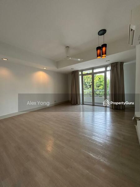 Rumah Berkembar untuk Dijual di Mont Kiara (Kuala Lumpur) - Alex Yong - PropertyGuru.com.my