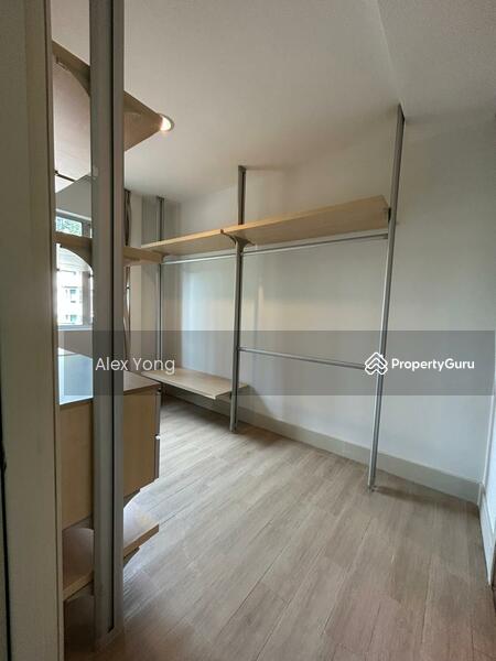 Rumah Berkembar untuk Dijual di Mont Kiara (Kuala Lumpur) - Alex Yong - PropertyGuru.com.my