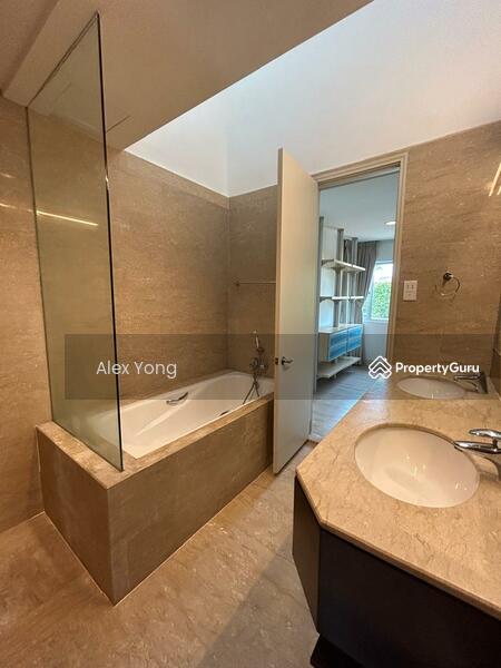 Rumah Berkembar untuk Dijual di Mont Kiara (Kuala Lumpur) - Alex Yong - PropertyGuru.com.my