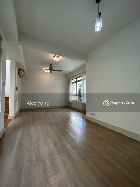 Rumah Berkembar untuk Dijual di Mont Kiara (Kuala Lumpur) - Alex Yong - PropertyGuru.com.my
