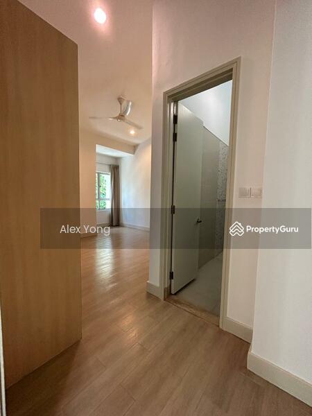 Rumah Berkembar untuk Dijual di Mont Kiara (Kuala Lumpur) - Alex Yong - PropertyGuru.com.my