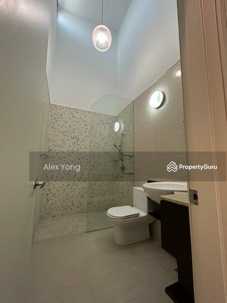 Rumah Berkembar untuk Dijual di Mont Kiara (Kuala Lumpur) - Alex Yong - PropertyGuru.com.my