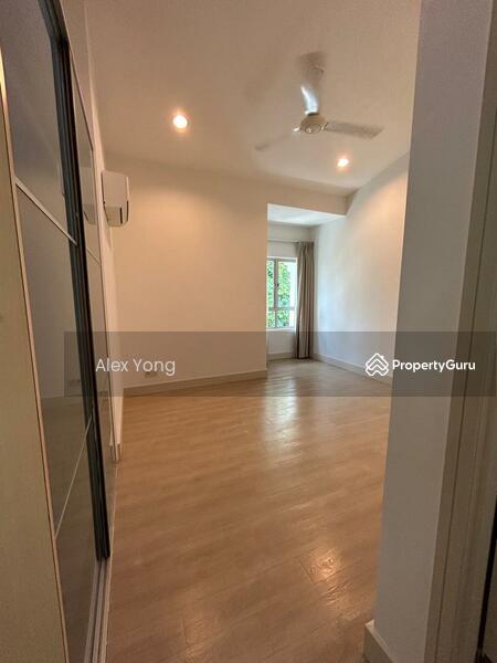 Rumah Berkembar untuk Dijual di Mont Kiara (Kuala Lumpur) - Alex Yong - PropertyGuru.com.my