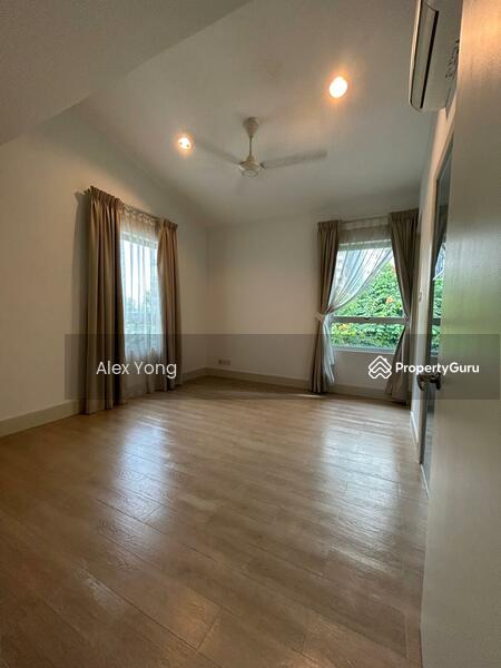 Rumah Berkembar untuk Dijual di Mont Kiara (Kuala Lumpur) - Alex Yong - PropertyGuru.com.my