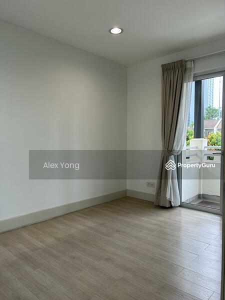 Rumah Berkembar untuk Dijual di Mont Kiara (Kuala Lumpur) - Alex Yong - PropertyGuru.com.my