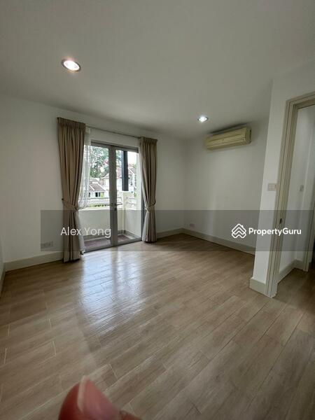 Rumah Berkembar untuk Dijual di Mont Kiara (Kuala Lumpur) - Alex Yong - PropertyGuru.com.my