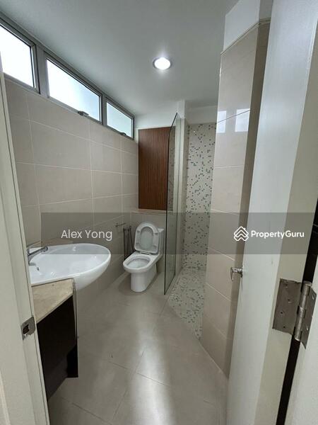 Rumah Berkembar untuk Dijual di Mont Kiara (Kuala Lumpur) - Alex Yong - PropertyGuru.com.my