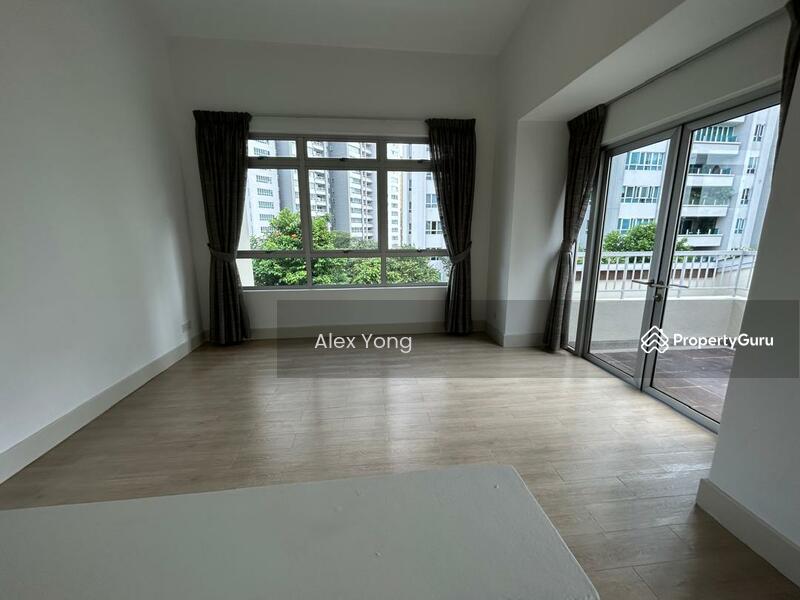 Rumah Berkembar untuk Dijual di Mont Kiara (Kuala Lumpur) - Alex Yong - PropertyGuru.com.my