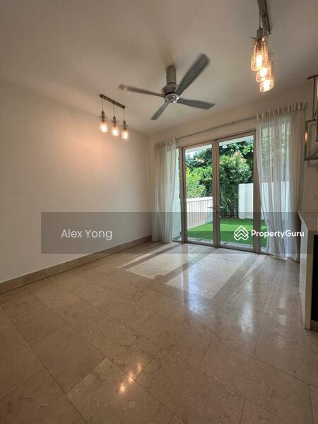 Rumah Berkembar untuk Dijual di Mont Kiara (Kuala Lumpur) - Alex Yong - PropertyGuru.com.my
