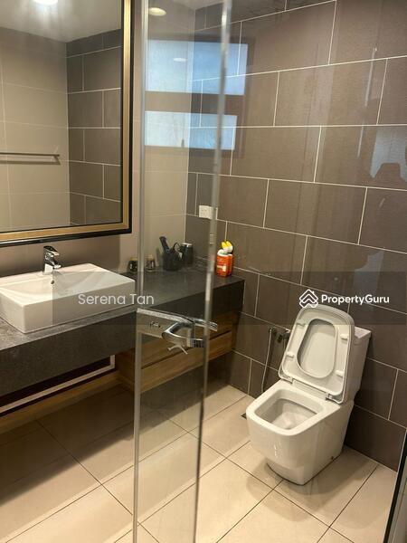 Service Residence for Rent at The Potpourri - Serena Tan - PropertyGuru.com.my