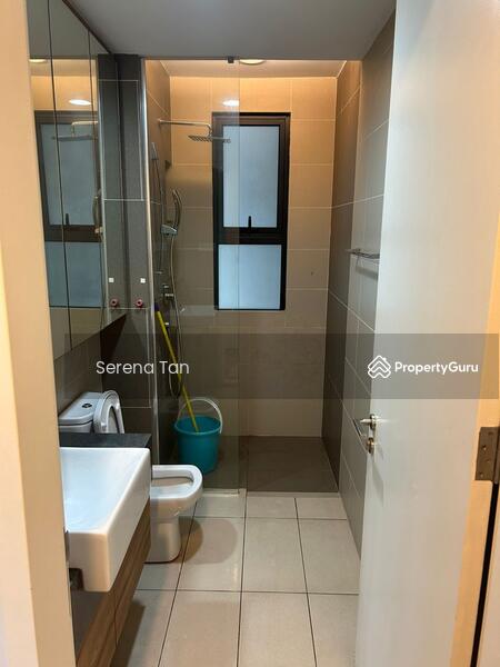 Service Residence for Rent at The Potpourri - Serena Tan - PropertyGuru.com.my