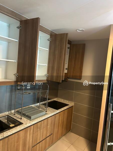 Service Residence for Rent at The Potpourri - Serena Tan - PropertyGuru.com.my