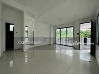 For Sale - Hilir 37 @ Balik Pulau