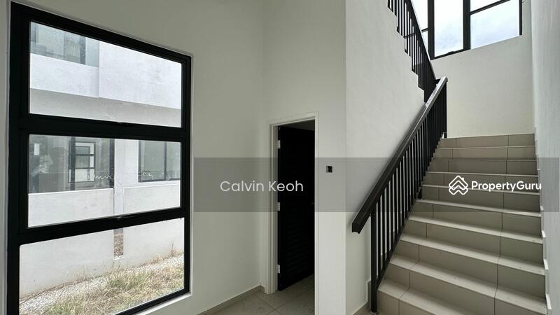 For Sale - Hilir 37 @ Balik Pulau